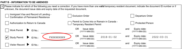 success-study-permit-clarke-law-winnipeg-immigration-lawyer